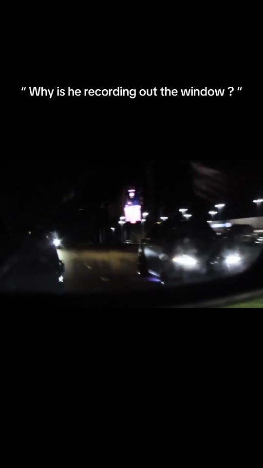 TikTok video thumbnail by jonacurls