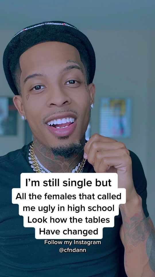 TikTok video thumbnail by cfndann
