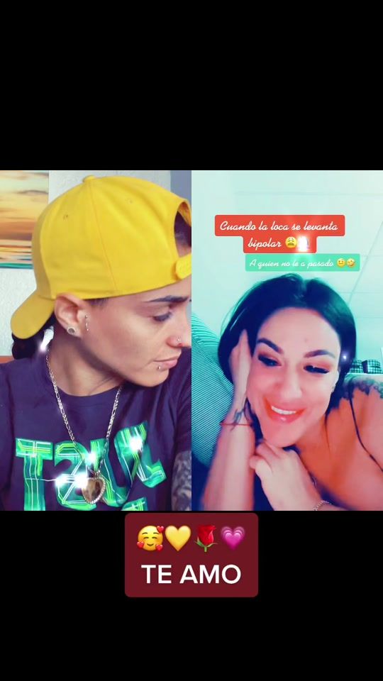 TikTok video thumbnail by zullynelrivera