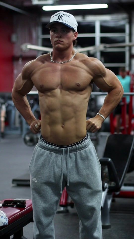 TikTok video thumbnail by david.j.butler