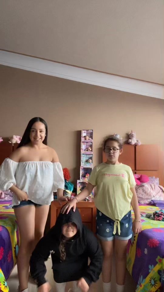 TikTok video thumbnail by yessicarodriguez1023