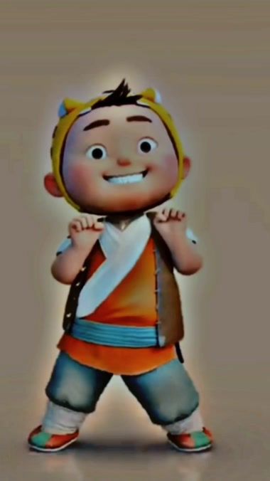 TikTok video thumbnail by bobotheslobo2