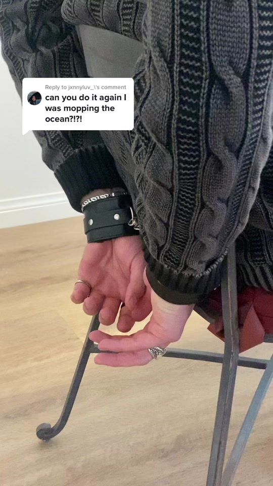 TikTok video thumbnail by noahsentineo23