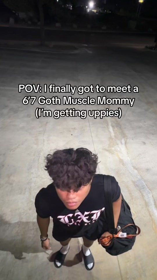 TikTok video thumbnail by ram.brent