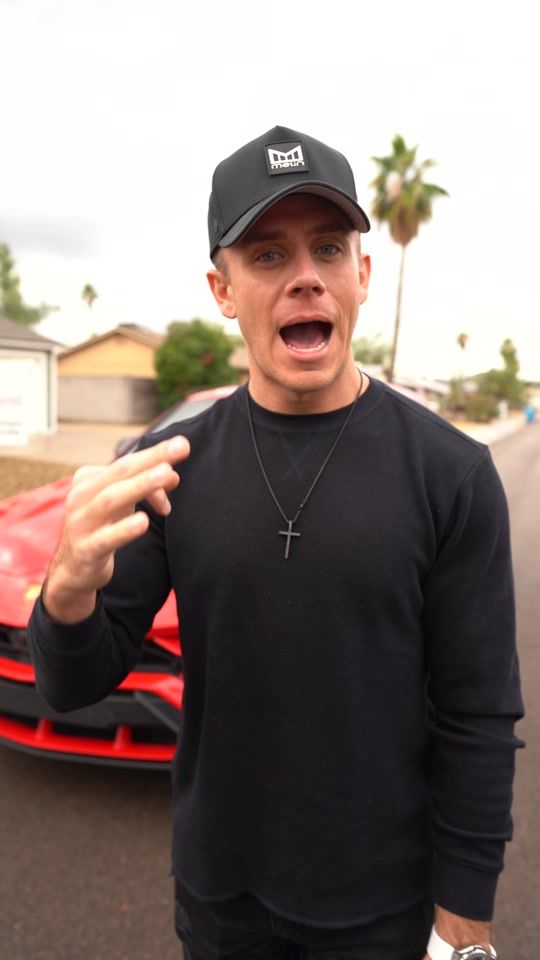 TikTok video thumbnail by austinzaback
