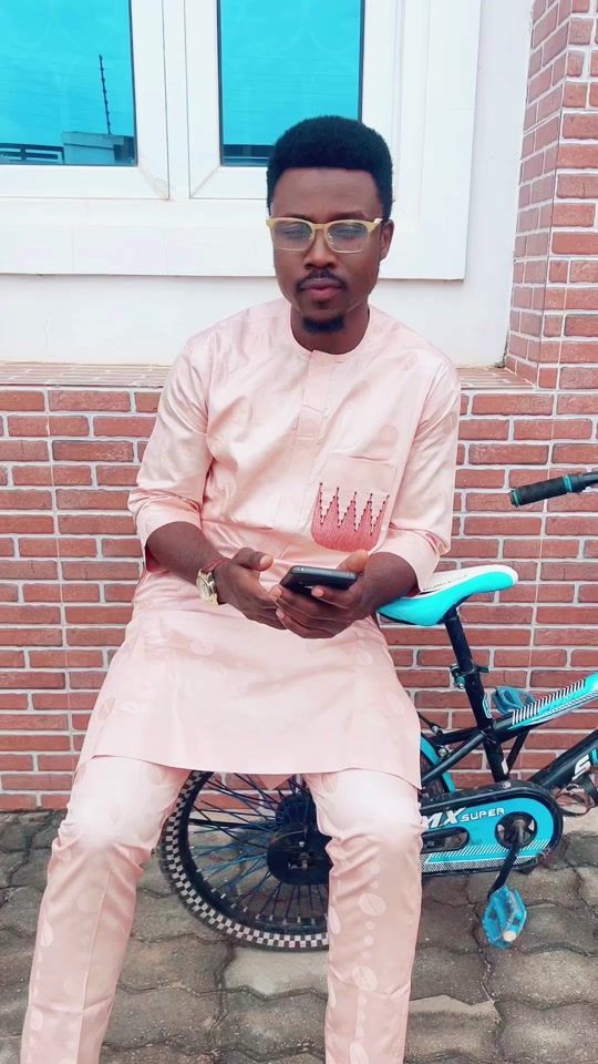 TikTok video thumbnail by umarmshareef1