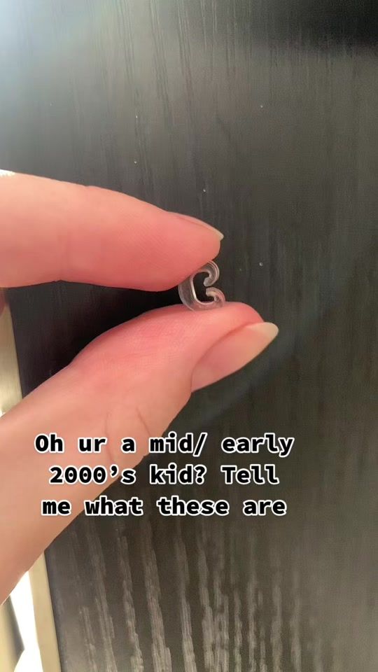 TikTok video thumbnail by m4ndy_land