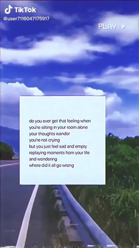 TikTok video thumbnail by sad_boy_hours101