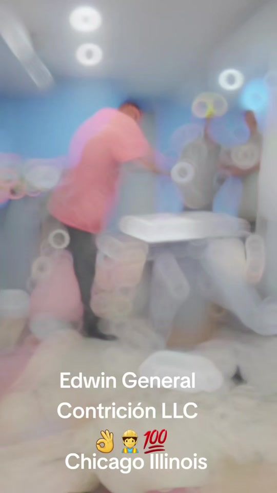 TikTok video thumbnail by edwincuco.com