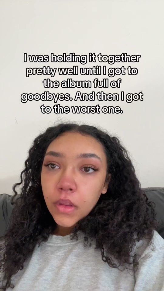 TikTok video thumbnail by bluntbabybri