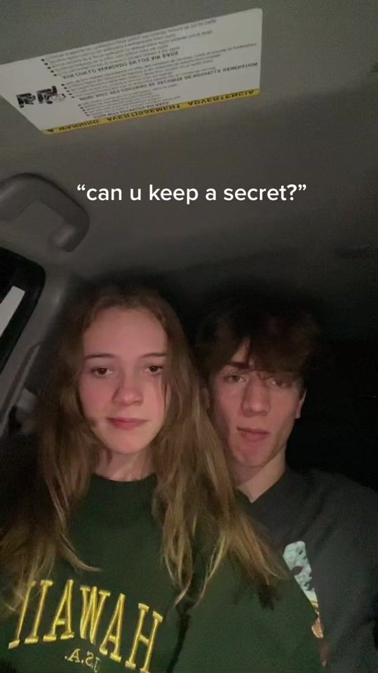 TikTok video thumbnail by notcallieblack