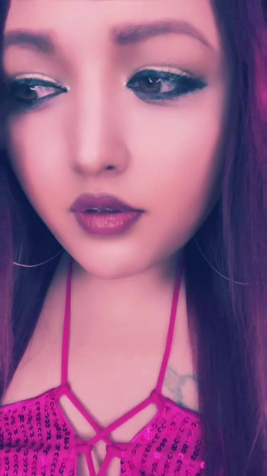 TikTok video thumbnail by renuqueen30