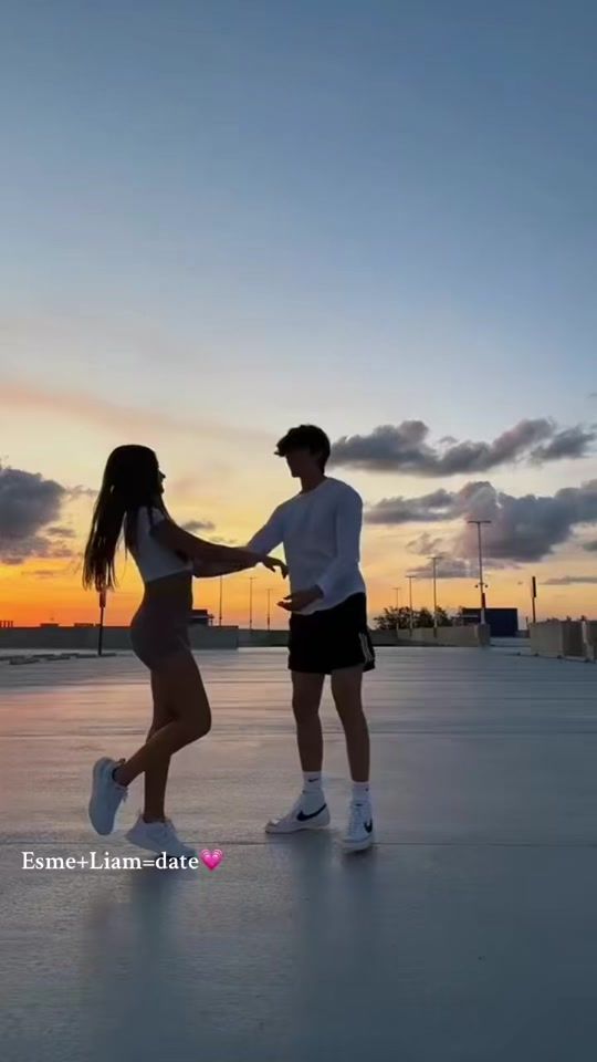 TikTok video thumbnail by esme04187