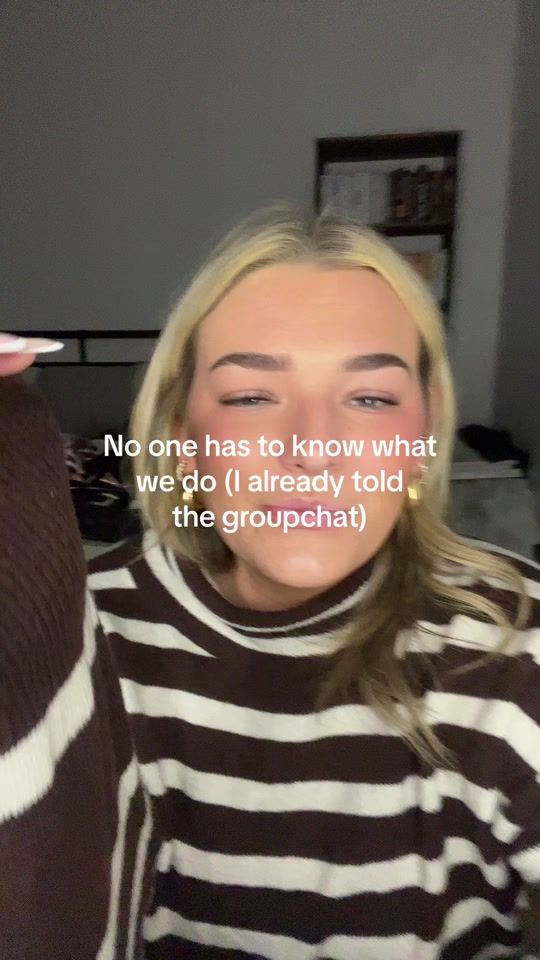 TikTok video thumbnail by alexiskeith09