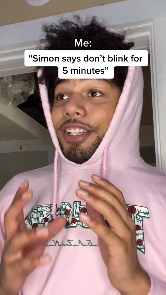 TikTok video thumbnail by nuhchez