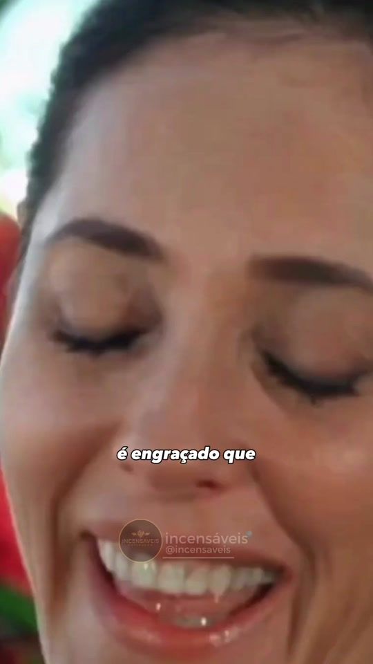 TikTok video thumbnail by vencedornato.of