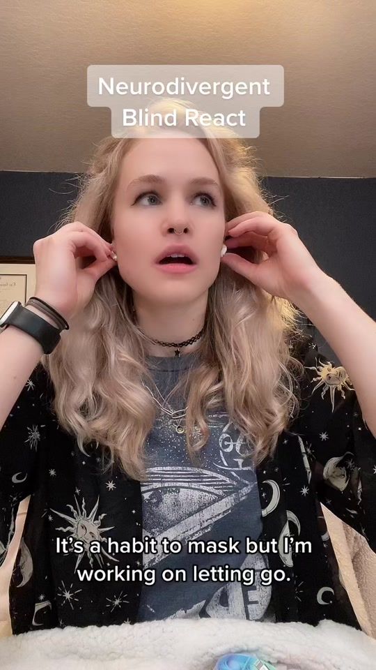 TikTok video thumbnail by toxthevalkyrie