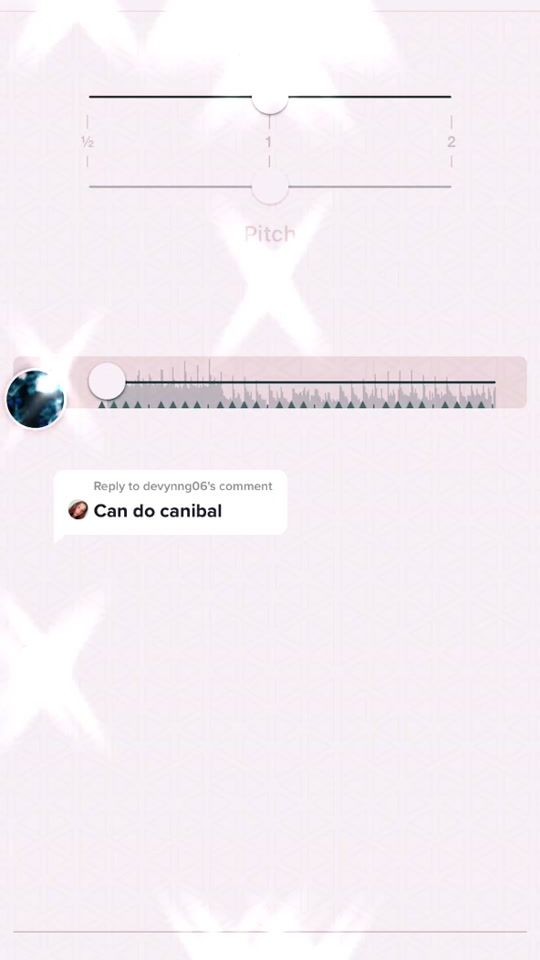 TikTok video thumbnail by _.sxnds._