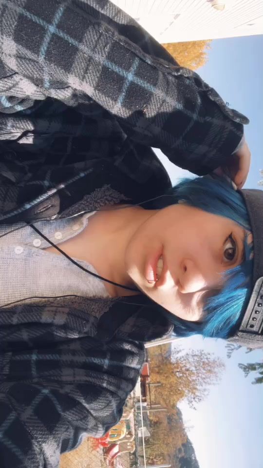 TikTok video thumbnail by ltam_01