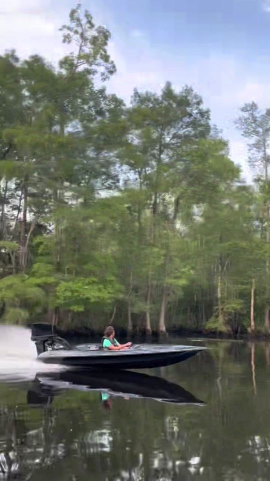 TikTok video thumbnail by itz_lanemaurice