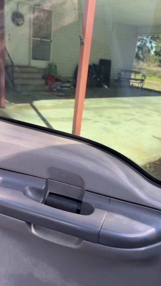 TikTok video thumbnail by dadbodtrucker1982
