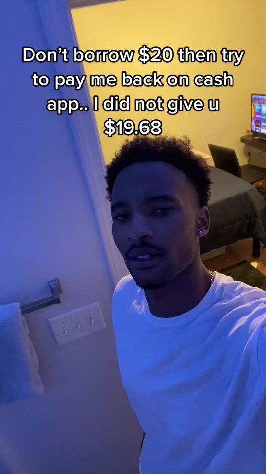 TikTok video thumbnail by moneymiller23