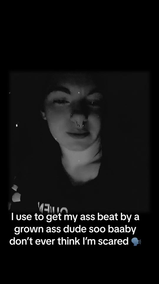 TikTok video thumbnail by boymamaaa97
