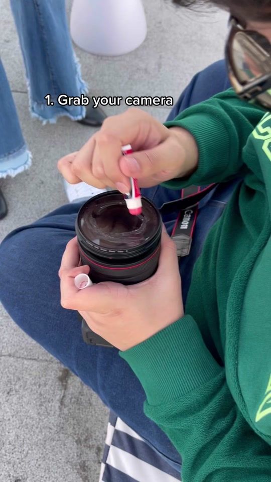 TikTok video thumbnail by alexsey