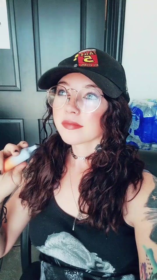 TikTok video thumbnail by emotinkerbell9