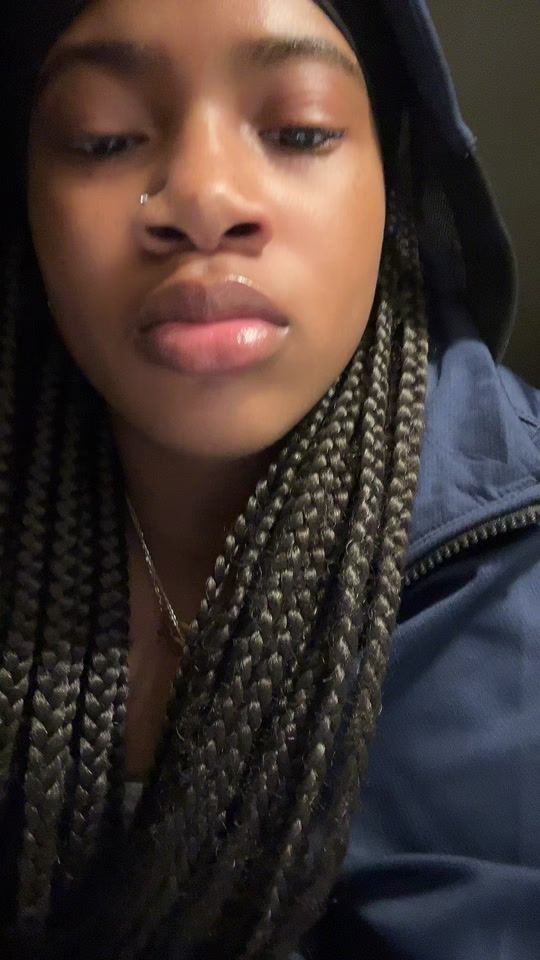 TikTok video thumbnail by alaunaajenaa
