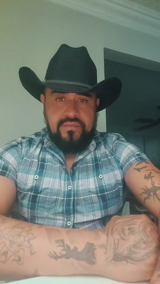 TikTok video thumbnail by davidjuarez7066