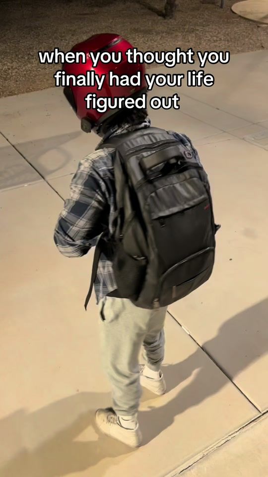 TikTok video thumbnail by knbbongo