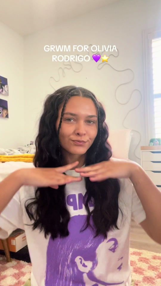 TikTok video thumbnail by emmamarie
