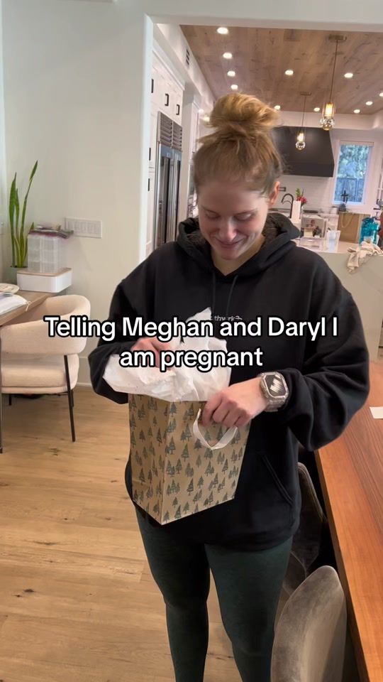 TikTok video thumbnail by rebeccabroxfit