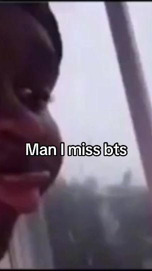 TikTok video thumbnail by downforyoongi