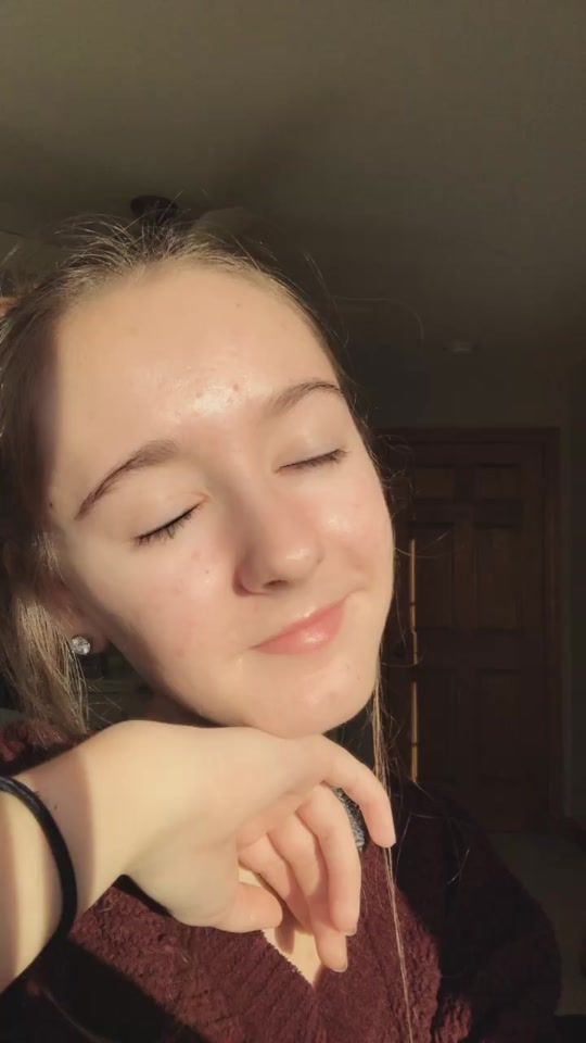 TikTok video thumbnail by tiktokgoddess42