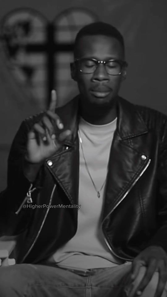 TikTok video thumbnail by higherpowermentality