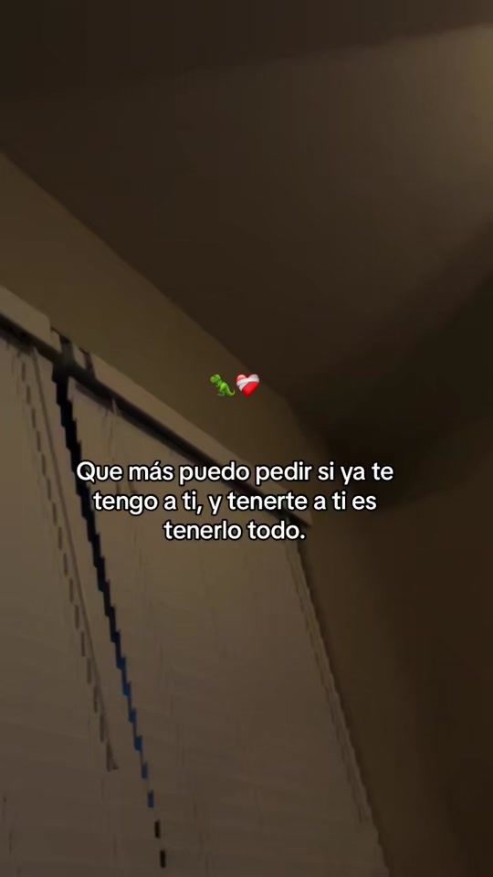 TikTok video thumbnail by andrea_sm.0