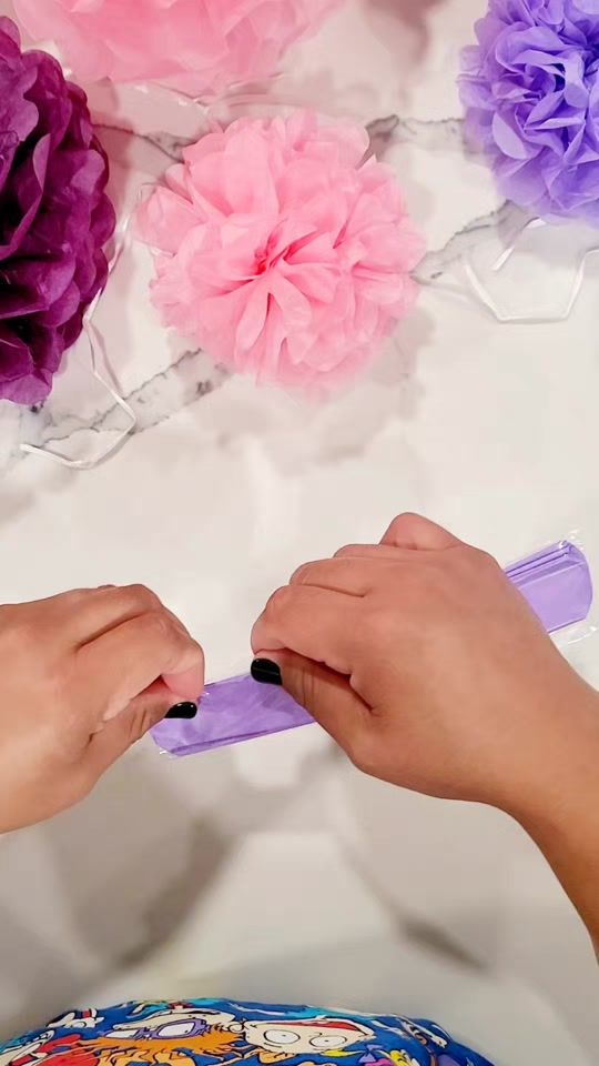 TikTok video thumbnail by erenschronicles