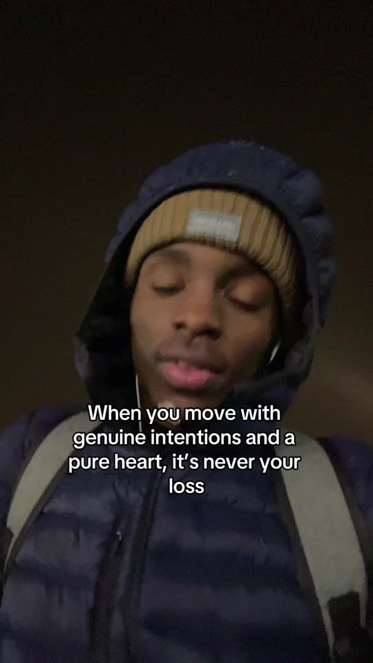 TikTok video thumbnail by majorsj0