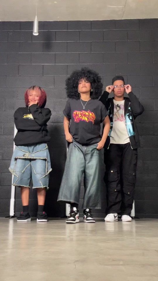 TikTok video thumbnail by katttrod
