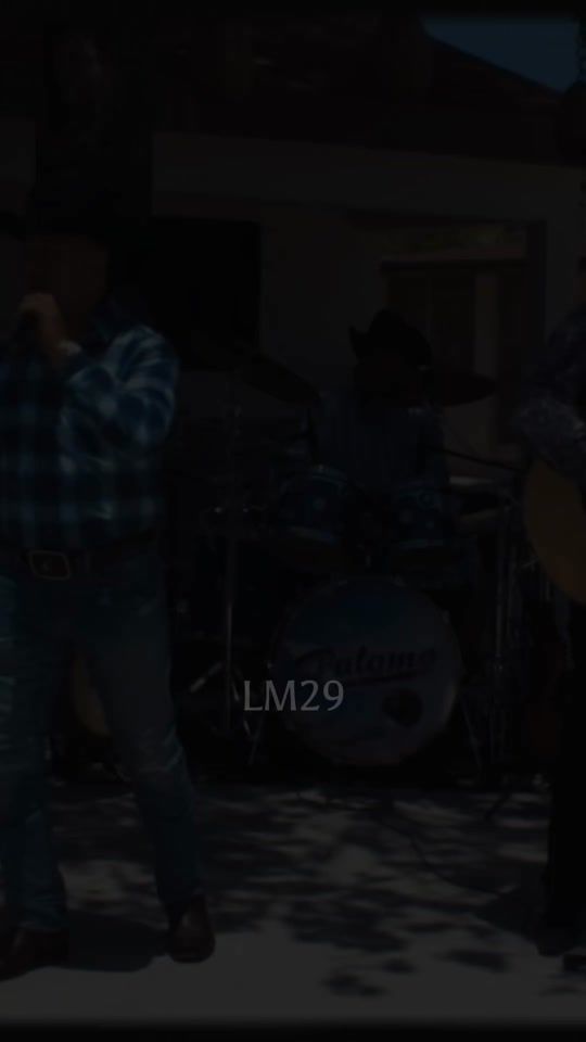 TikTok video thumbnail by letrasmusic29