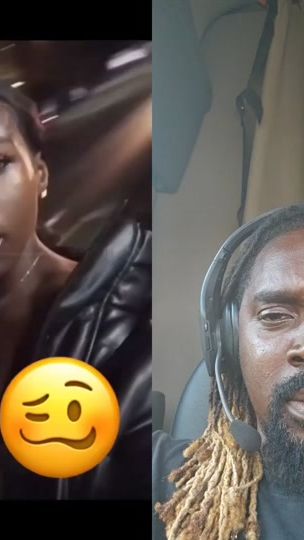 TikTok video thumbnail by og_badchild1