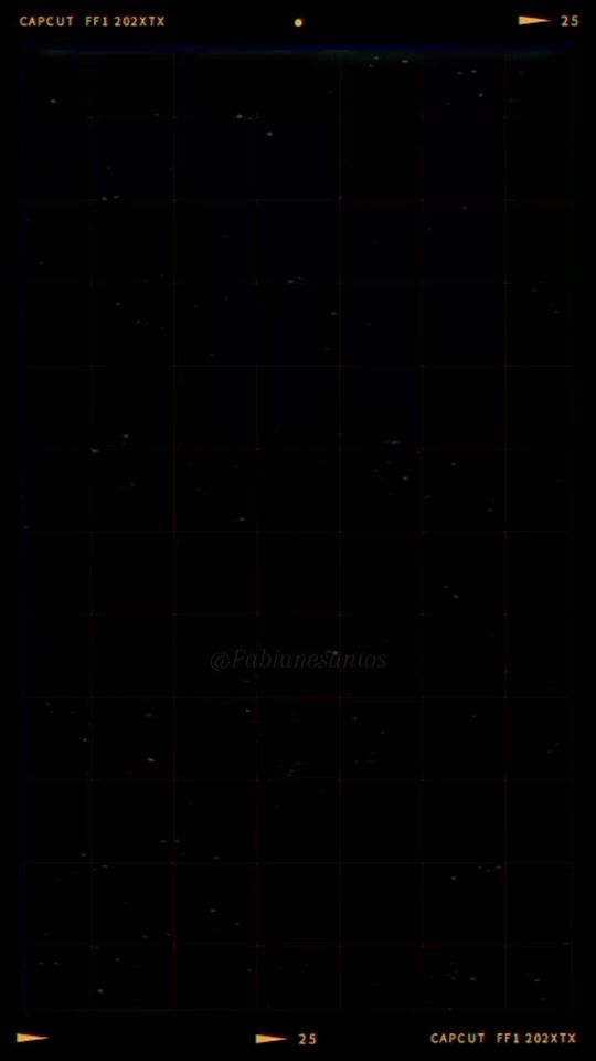 TikTok video thumbnail by dicicleiarissolil
