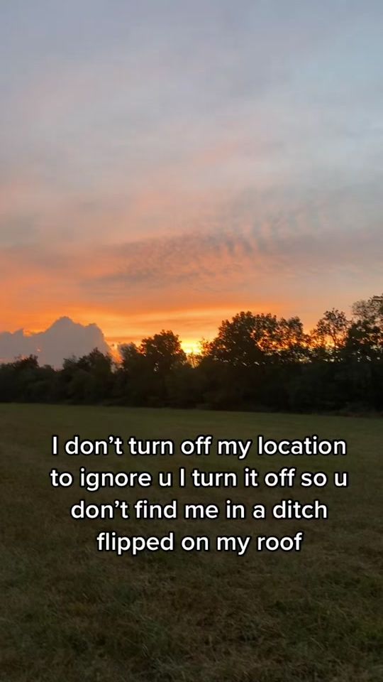 TikTok video thumbnail by javanforster69