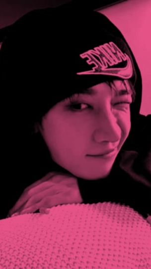 TikTok video thumbnail by feercalv