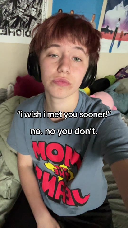 TikTok video thumbnail by fartman9.11