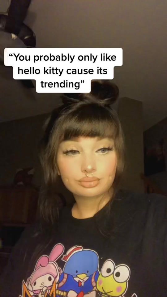 TikTok video thumbnail by urlocalbratxo