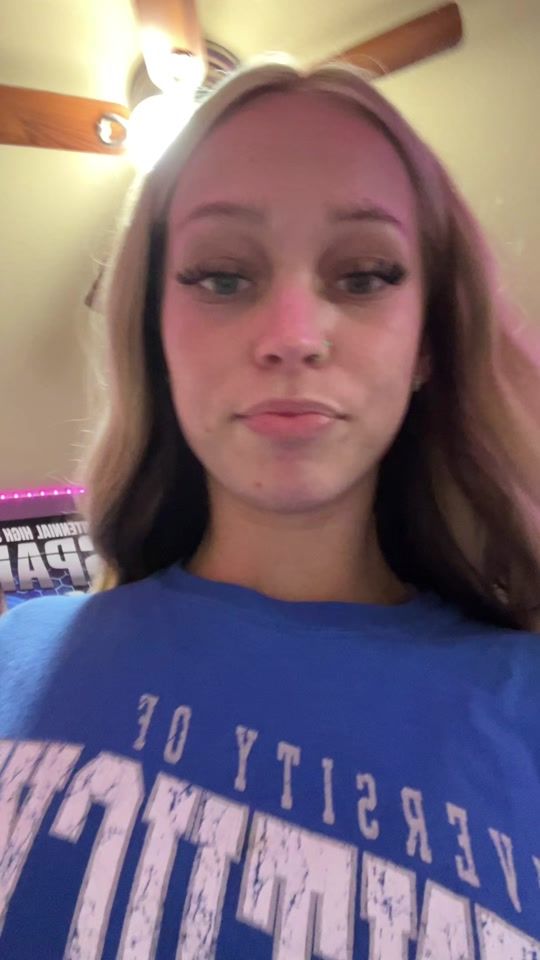 TikTok video thumbnail by luhhan2