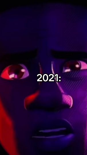 TikTok video thumbnail by scarredup1229